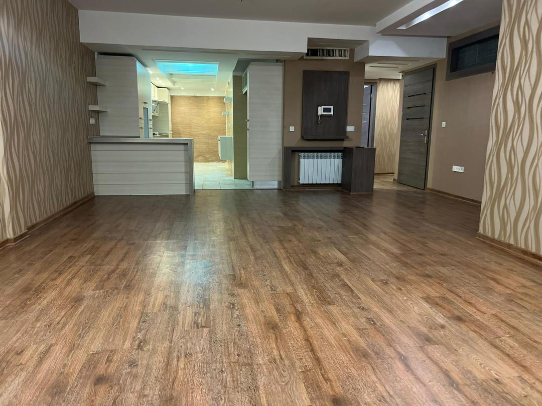 رهن و اجاره, آپارتمان,  مسکونی ,  103 متر